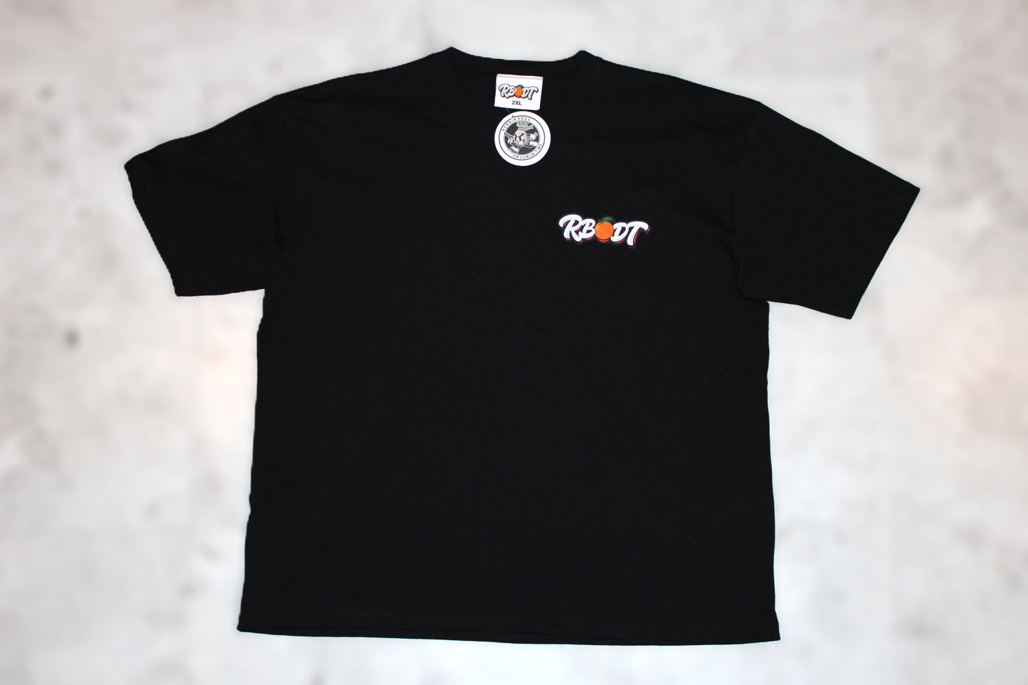 Running Bags T-Shirt