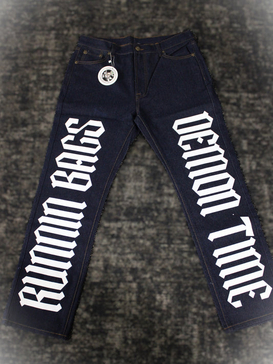 RBDT Jeans
