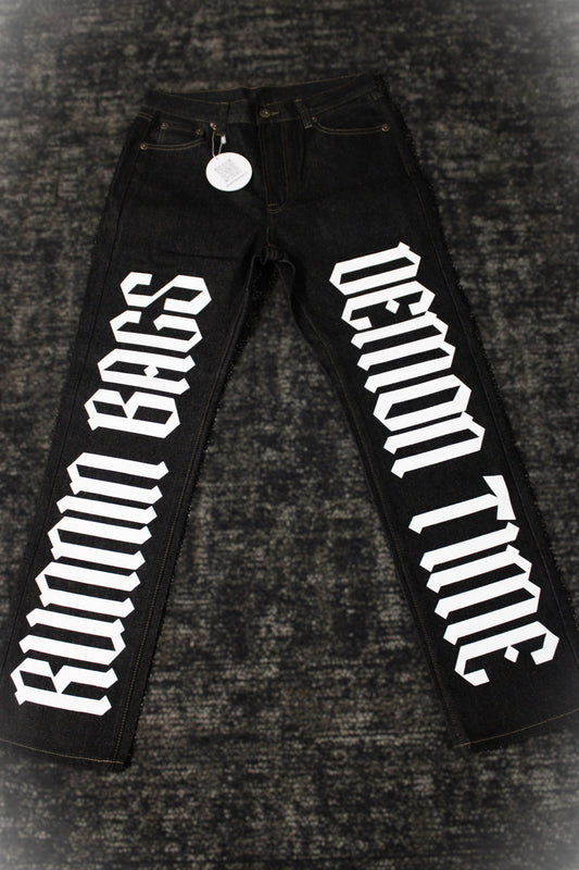 RBDT Jeans