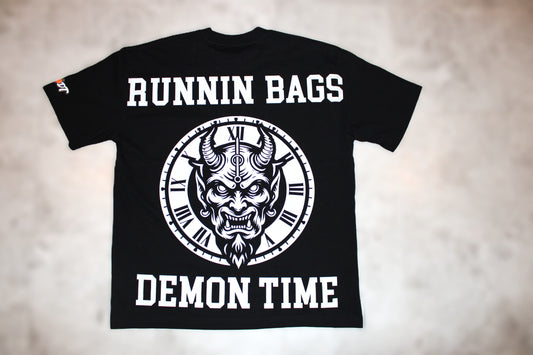 DEMON TIME T-Shirt