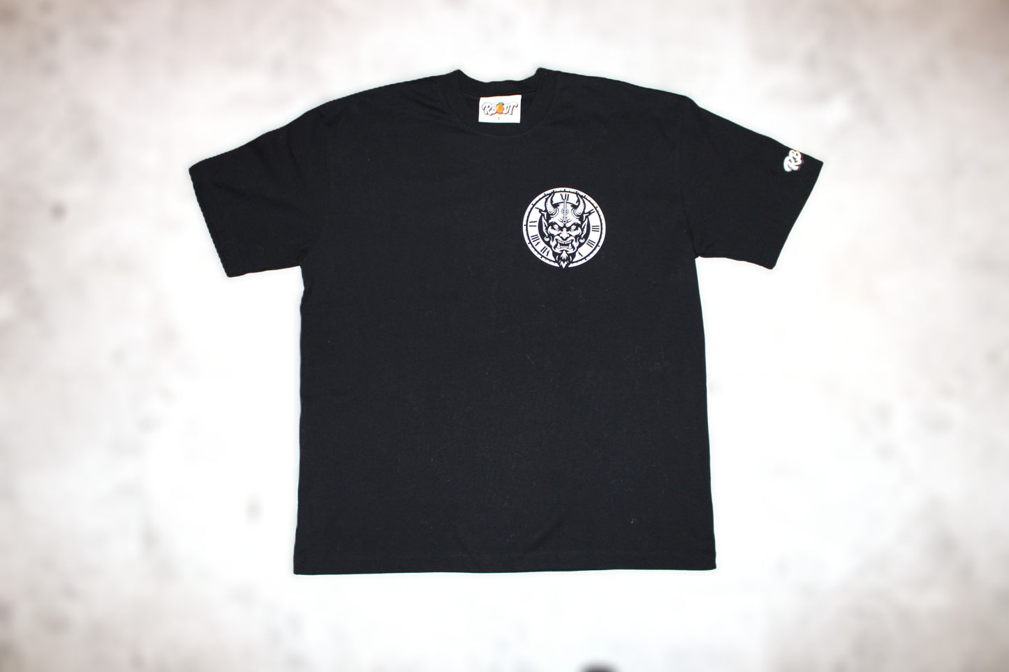 DEMON TIME T-Shirt
