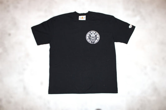 DEMON TIME T-Shirt