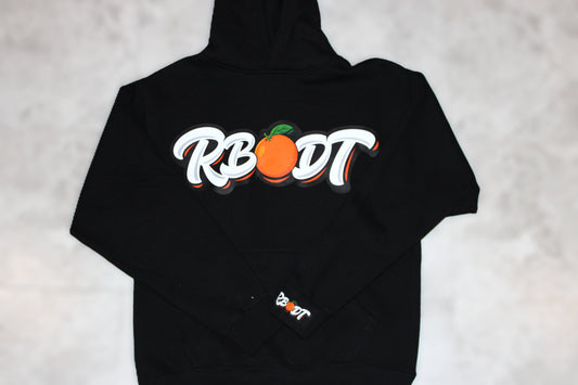 Juice County Hoodie