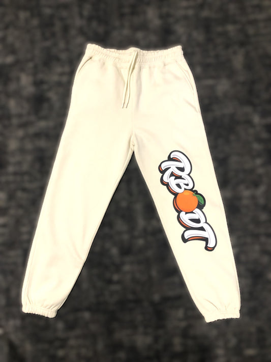 Juice County Sweat Pants